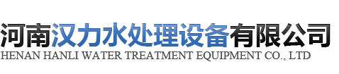 MK网页版登录入口-MK（中国）
