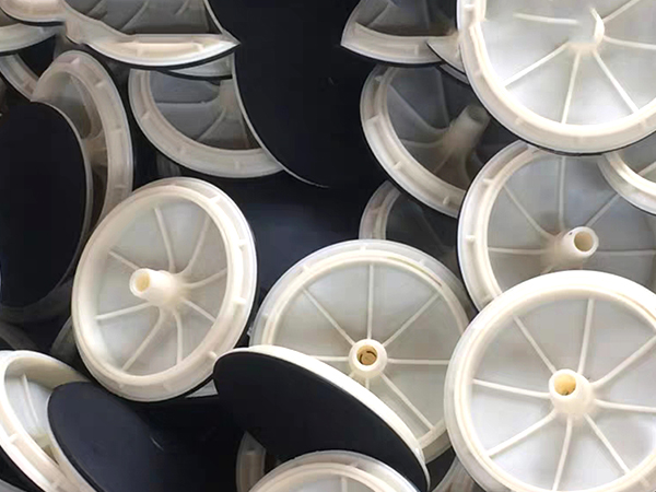 污水处理设备MK网页版登录入口-MK（中国）
